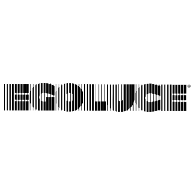 Logo-Egoluce
