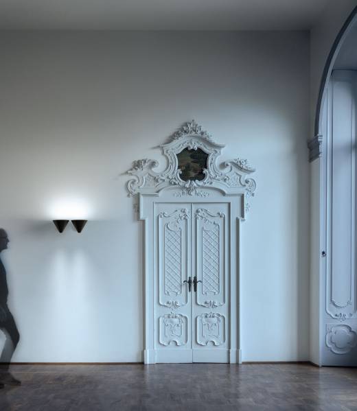 3_davide groppi-VICEVERSA_01@2x