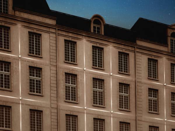 4_artemide--effetto_gallery4750114-1920x1080