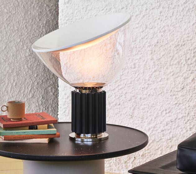 4_flos_slider_table_taccia_02