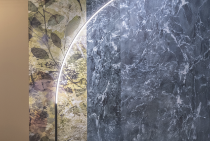 5_egoluce-Screenshot 2025-11-11 alle 15.41.17