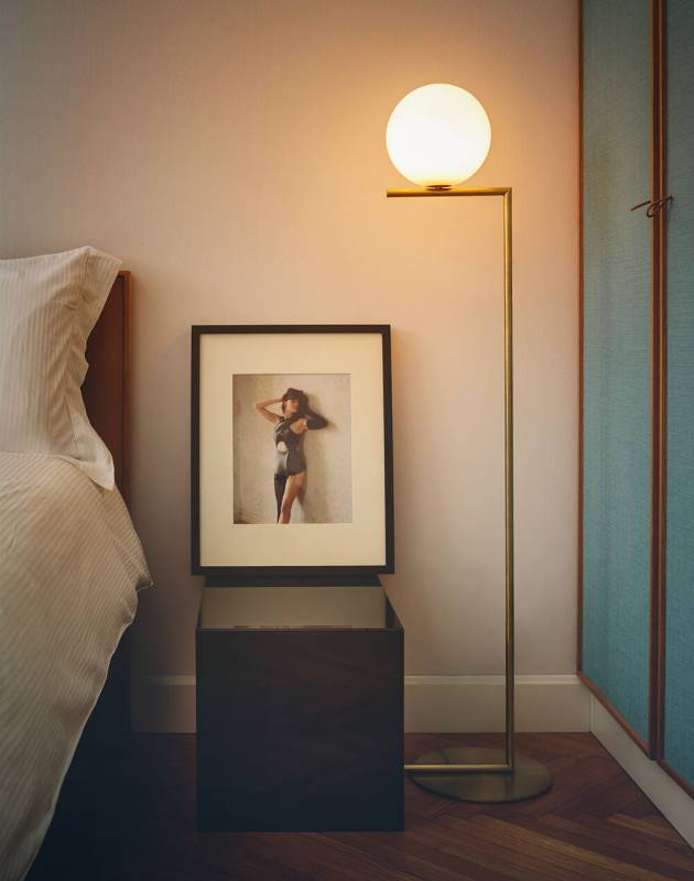 5_flos_rooms-bedroom-ic_floor
