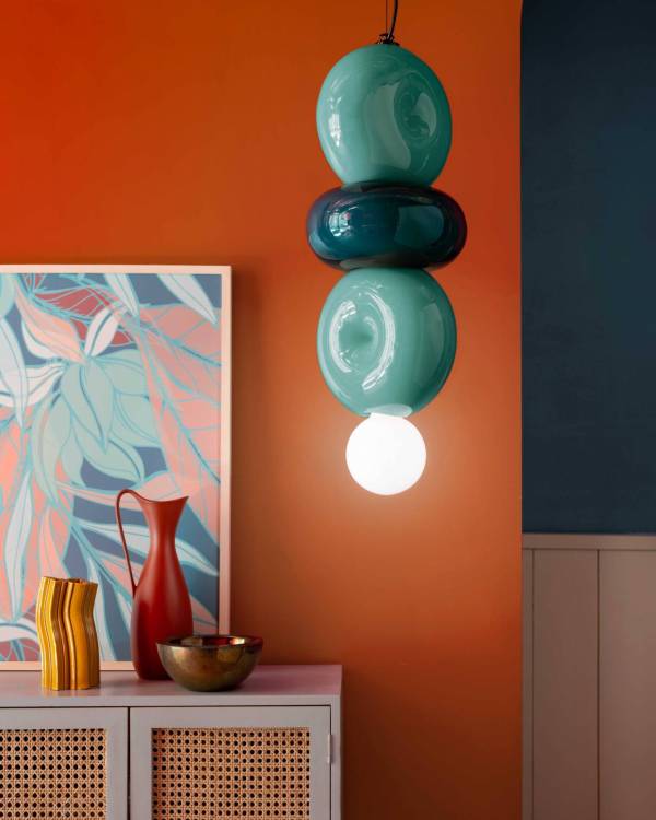 7_ferroluce-Ferroluce_051-1920x2880s