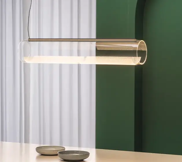 vibia-Guise_Hanging_Card_1_ee598d75c1